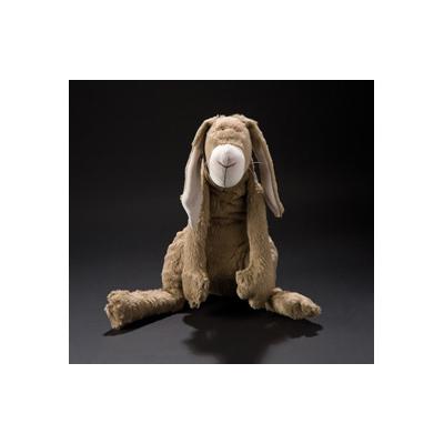 Peluche Beasts Hubert Huckevoll