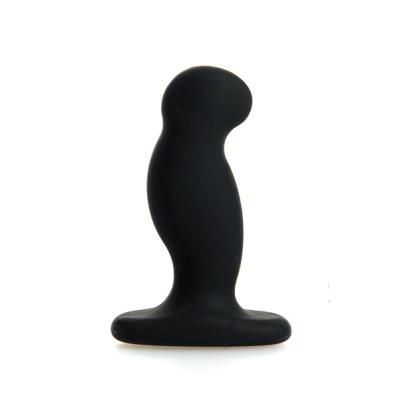 Stimulateur G-play Dorcel medium noir