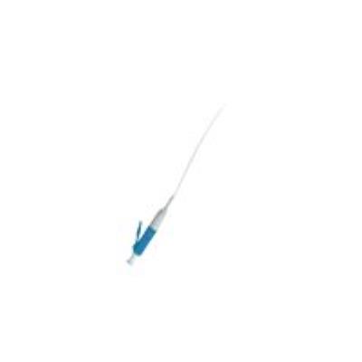 MicroConnect câble de réseau - 1.5 m