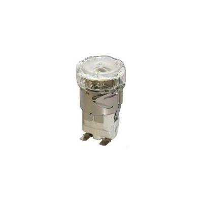 Lampe complète 15W pour Four CANDY, HOOVER, ROSIERES (242623)