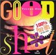 Good Sh*t, Vol. 1: 100% Pure Hits of the 60s - 1
