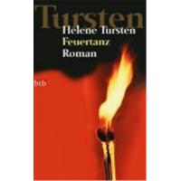 Feuertanz