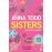 Sisters-lazos infinitos_0