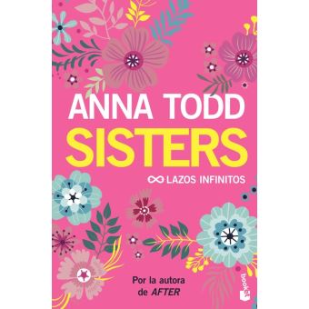 Sisters-lazos infinitos