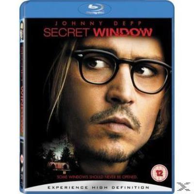 Secret Window