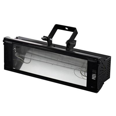 American DJ SP-1500 DMX MKII Stroboscope DMX 1500W