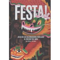 Festa altes de les celebracions fam