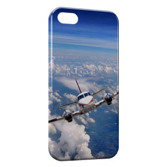iphone 6 coque avion iphone 6 coque avion