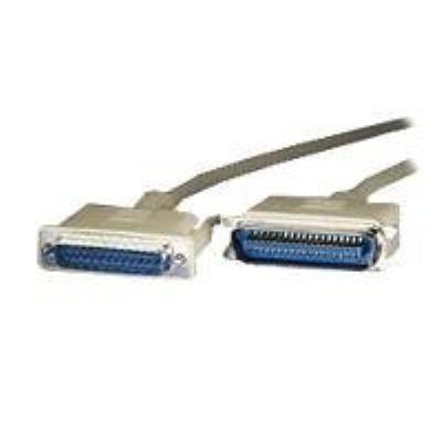 Roline parallelle kabel - 1.8 m