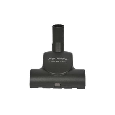 TURBO BROSSE ETROIT