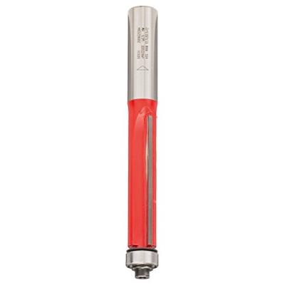 Bosch 2608629384 Fraise à Araser 12 Mm D1 12,7 Mm Longueur 50,8 Mm G 106,8 Mm