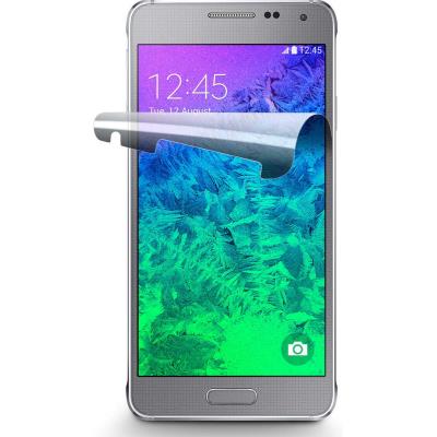 Spgalaxyalpha - protections écrans cell