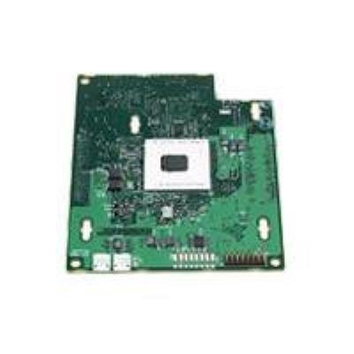 Compaq Smart Array 5i plus - storage controller (RAID) - Ultra160 SCSI
