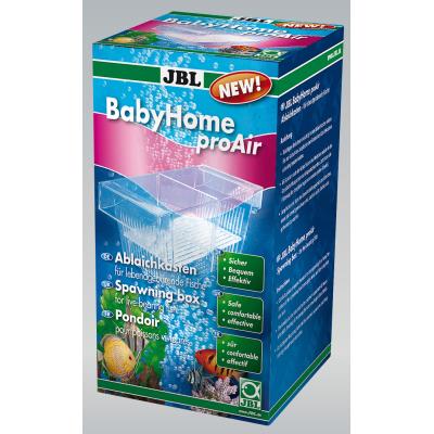 Babyhome proair