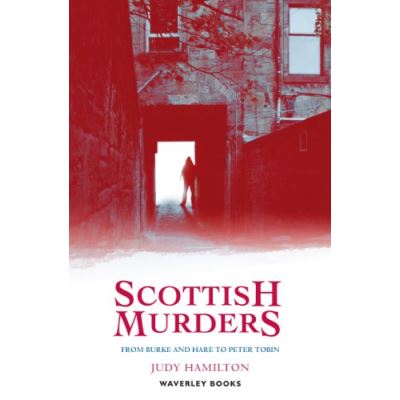 Scottish Murders