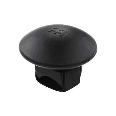 Percussions Meinl Msbk - Motion Shaker Black Guiros - Shakers