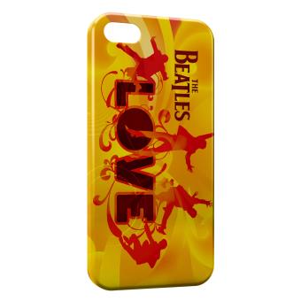 coque iphone 7 beatles coque iphone 7 beatles