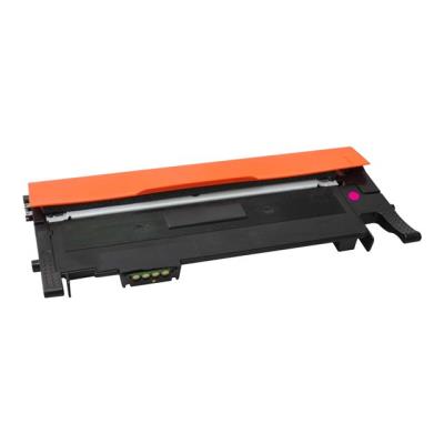 V7 - magenta - tonercartridge (alternatief voor: Samsung CLT-P406C)