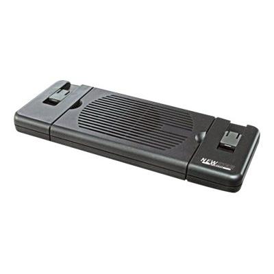 NewStar Laptop Cooler NSLC200 - notebookventilator
