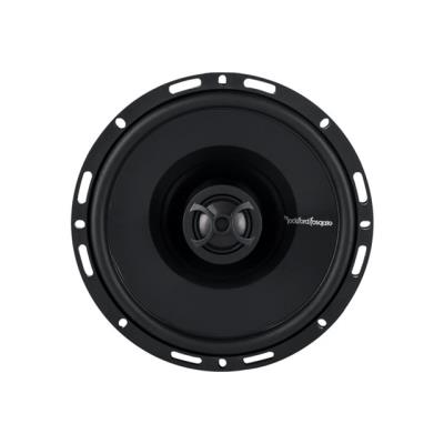 Rockford Fosgate Punch P1650 - luidspreker - voor auto