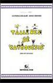 Talleres de catequesis. libro del n - 1