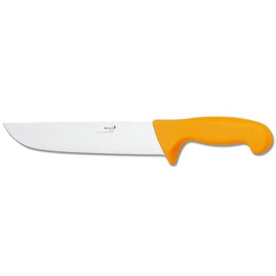 Deglon 7304320-c couteau trancheur profil 20 cm