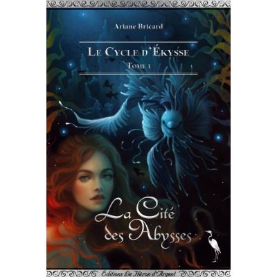 La cite des abysses