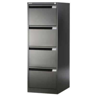 DURABLE chariot pour dossier suspendus SYSTEM File Trolley