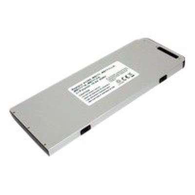 MicroBattery - batterie de portable - 4200 mAh