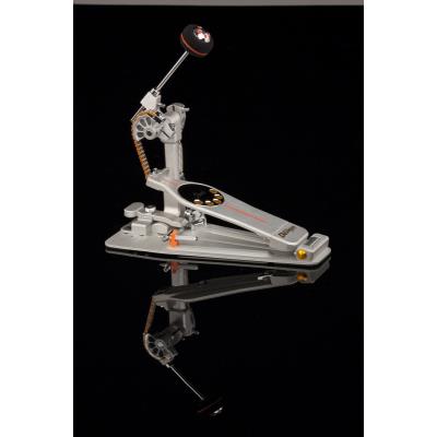Accessoires batteries PEARL P3000C - ELIMINATOR DEMON CHAIN Pédales grosse caisse