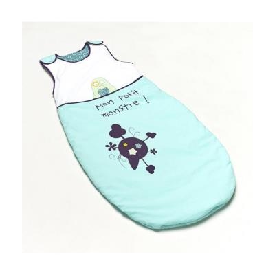 THERMOBABY Gigoteuse RÃ©glable Mon Petit Monstre