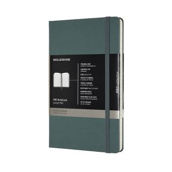 Agenda civil semainier 2024 Moleskine Grand format Couverture Souple Noir -  Agenda civil à la Fnac