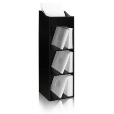 Accessoires DJ ZOMO VS BOX 100 4 NOIR Mobilier DJ