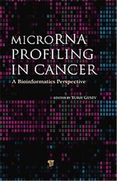 Microrna Profiling in Cancer