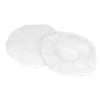 Sennheiser HPH 02 - protections