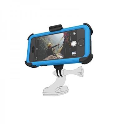 Catalyst pro adapter iphone 5 5s