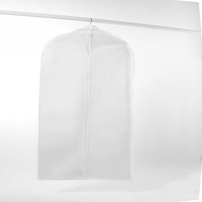 Rangement et cie housse longue rangement & cie dressing milky