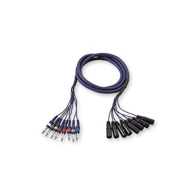 Dap Audio FL62600