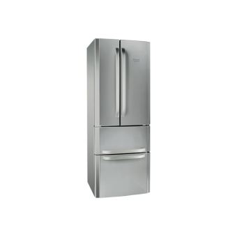 Photo de hotpoint-e4daaxc