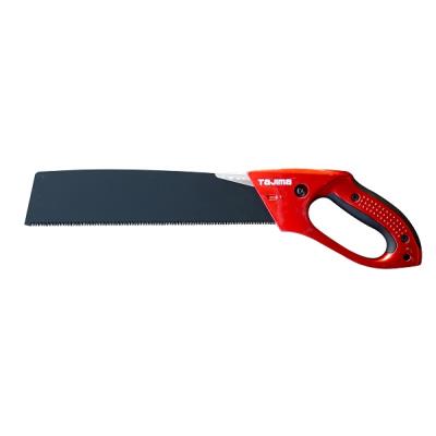 Tajima scie japonaise magnum 300mm coupe ras