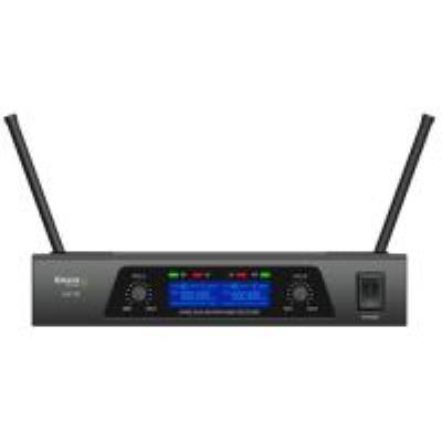 Ibiza - UHF20