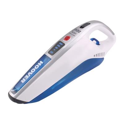 Hoover Jazz SM156WD4 011 - stofzuiger - handheld