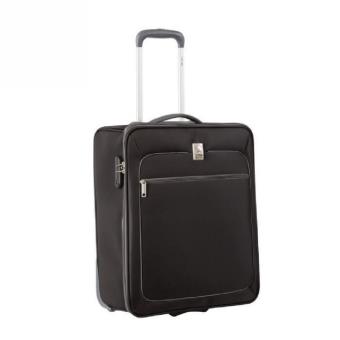 delsey visa trolley