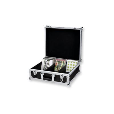 Reloop 100 CD Case pro