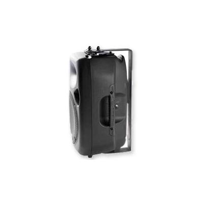 Wharfedale TITAN8 BRACKET
