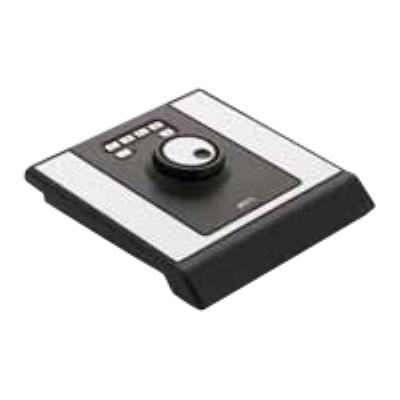 AXIS T8313 Video Surveillance Jog Dial - USB