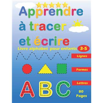 Mon coffret pour apprendre à lire et à écrire - broché - Frédérique  Vayssières, Vincent Bergier, Marie-Christine Olivier - Achat Livre