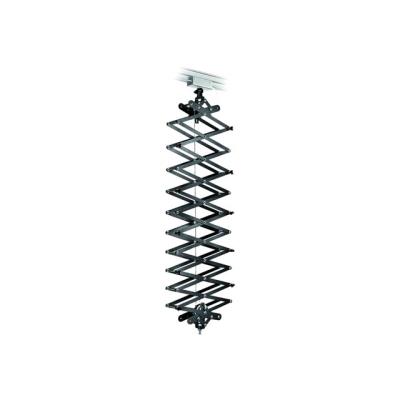 Manfrotto FF3514N86 Pantograph Top 4C - plafondbevestiging