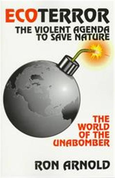 Ecoterror