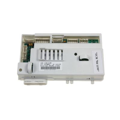 Indesit Module Arc 275 Full Wd Bp Ptc + Stby Ref: C00288041